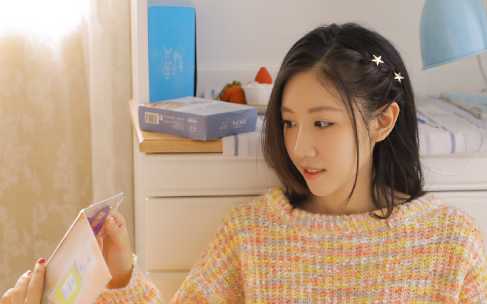 一见·从这场会议，看中国城市工作的变与不变